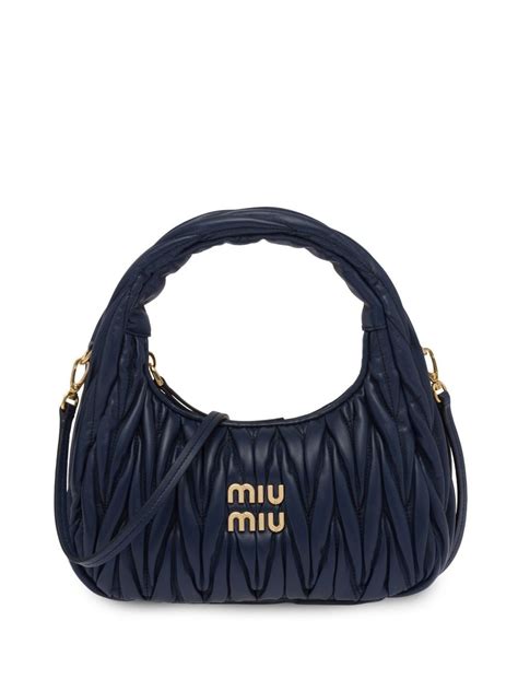 miu miu bag sale online|miu mius bluse outlet.